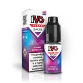 IVG INTENSE SALTS FOREST BERRIES ICE (10)